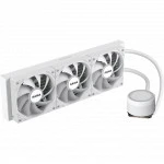 Система охлаждения Sama L60 White L60-WHWAYXO3-G Для процессора