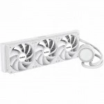 Система охлаждения Sama L60 White L60-WHWAYXO3-G Для процессора