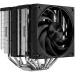 Система охлаждения Sama A60E Silver A60-XXWNNXOX-G Для процессора