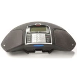 IP Телефон Avaya B169 700508892