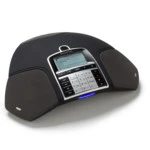 IP Телефон Avaya B169 700508892