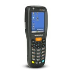 Терминал сбора данных  Datalogic Memor X3 944250002