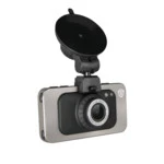 Автомобильный видеорегистратор Prestigio RoadRunner 560GPS PCDVRR560GPS