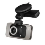 Автомобильный видеорегистратор Prestigio RoadRunner 560GPS PCDVRR560GPS