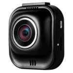 Автомобильный видеорегистратор Prestigio RoadRunner 585 PCDVRR585