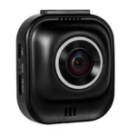 Автомобильный видеорегистратор Prestigio RoadRunner 585 PCDVRR585