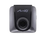 Автомобильный видеорегистратор Mio MiVue 600