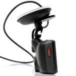 Автомобильный видеорегистратор Mio MiVue C688 WiFi new