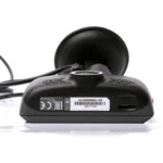 Автомобильный видеорегистратор Mio MiVue C688 WiFi new