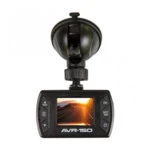 Автомобильный видеорегистратор Ritmix RITMIX AVR-150