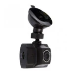 Автомобильный видеорегистратор Ritmix RITMIX AVR-150