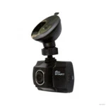 Автомобильный видеорегистратор Ritmix RITMIX AVR-150