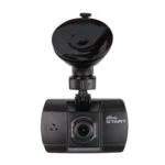 Автомобильный видеорегистратор Ritmix RITMIX AVR-150