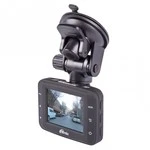 Автомобильный видеорегистратор Ritmix AVR-620