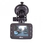 Автомобильный видеорегистратор Ritmix AVR-620