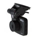 Автомобильный видеорегистратор Ritmix AVR-620