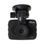 Автомобильный видеорегистратор Ritmix AVR-620