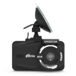 Автомобильный видеорегистратор Ritmix AVR-830G