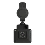 Автомобильный видеорегистратор Ritmix AVR-994