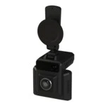 Автомобильный видеорегистратор Ritmix AVR-994