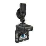 Автомобильный видеорегистратор Ritmix AVR-994