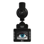 Автомобильный видеорегистратор Ritmix AVR-994