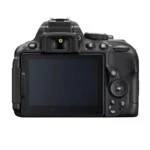 Фотоаппарат Nikon D5300 Kit 18-140VR
