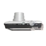 Фотоаппарат Nikon COOLPIX A100 COOLPIXA100S