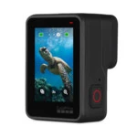 Экшн-камеры GoPro HERO7 Black Edition CHDHX-701-RW