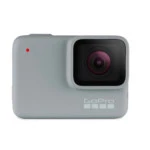 Экшн-камеры GoPro HERO7 White Edition CHDHB-601-LE