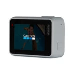 Экшн-камеры GoPro HERO7 White Edition CHDHB-601-LE