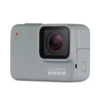 Экшн-камеры GoPro HERO7 White Edition CHDHB-601-LE