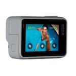 Экшн-камеры GoPro HERO7 White Edition CHDHB-601-LE