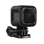 Экшн-камеры GoPro Hero 5 Session NEW CHDHS-501