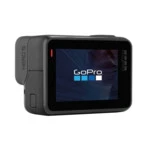 Экшн-камеры GoPro HERO 5 Black CHDHX-501