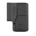 Экшн-камеры GoPro HERO 5 Black CHDHX-501