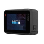 Экшн-камеры GoPro HERO 5 Black CHDHX-501