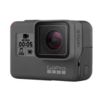 Экшн-камеры GoPro HERO 5 Black CHDHX-501