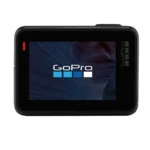 Экшн-камеры GoPro HERO 5 Black CHDHX-501