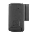 Экшн-камеры GoPro HERO 5 Black CHDHX-501