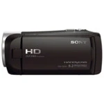 Видеокамера Sony HDR-CX405E HDRCX405B.CEL
