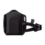 Видеокамера Sony HDR-CX405E HDRCX405B.CEL