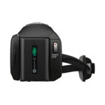 Видеокамера Sony HDR-CX625B HDRCX625B.CEL