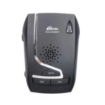 Автомобильный видеорегистратор Ritmix RAD-305ST