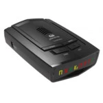 Автомобильный видеорегистратор Playme Радар-детектор Tender