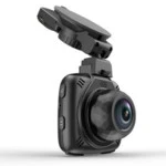 Автомобильный видеорегистратор Playme MAXI