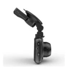 Автомобильный видеорегистратор Playme MAXI