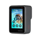 Экшн-камеры GoPro HERO7 Silver Edition CHDHC-601-LE