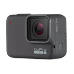 Экшн-камеры GoPro HERO7 Silver Edition CHDHC-601-LE