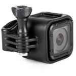 Аксессуар для фото и видео GoPro Headstrap + QuickClip ACHOM-001